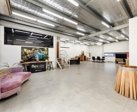 Offices commercial property for lease at 26 Grosvenor Street Abbotsford VIC 3067