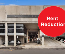 Offices commercial property for lease at 26 Grosvenor Street Abbotsford VIC 3067