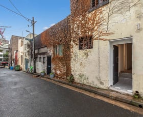 Serviced Offices commercial property for lease at 145 Little Oxford St Darlinghurst NSW 2010