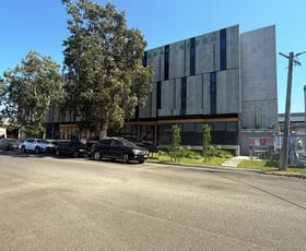 Factory, Warehouse & Industrial commercial property for sale at Mona Vale NSW 2103