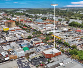 Offices commercial property for lease at 82 Bourbong Street Bundaberg Central QLD 4670