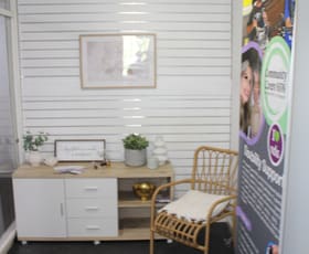 Offices commercial property leased at 2/20 - 24 President Ave Caringbah NSW 2229