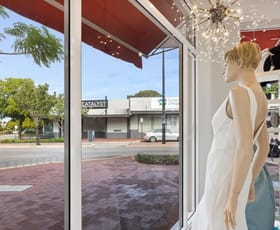 Shop & Retail commercial property for lease at Unit 1 190 Scarborough Beach Rd Mount Hawthorn WA 6016