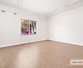 Offices commercial property for lease at Suite 4/89-91 Burwood Road Burwood NSW 2134