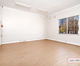 Offices commercial property for lease at Suite 4/89-91 Burwood Road Burwood NSW 2134