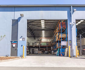Factory, Warehouse & Industrial commercial property for lease at 151 Beauchamp Road Matraville NSW 2036