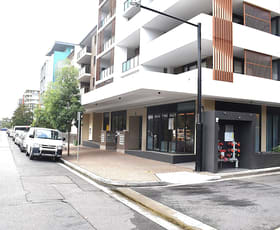 Shop & Retail commercial property for lease at Shop 3/30 Castlereagh Street Liverpool NSW 2170