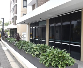 Shop & Retail commercial property for lease at Shop 3/30 Castlereagh Street Liverpool NSW 2170