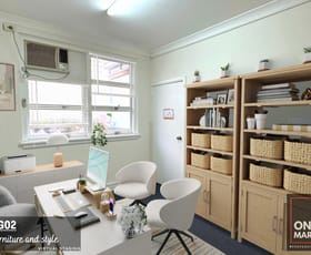 Offices commercial property for lease at 124 Marsden Street Parramatta NSW 2150