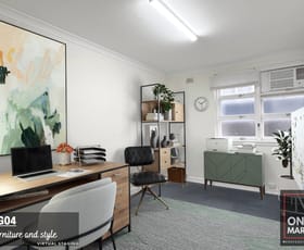 Other commercial property for lease at 124 Marsden Street Parramatta NSW 2150