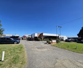 Factory, Warehouse & Industrial commercial property for lease at 20 Baretta Road Wangara WA 6065