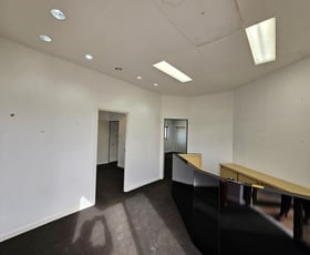 Factory, Warehouse & Industrial commercial property for lease at 20 Baretta Road Wangara WA 6065