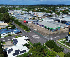 Offices commercial property leased at 295 Tingal Road Wynnum QLD 4178
