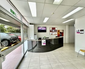 Offices commercial property for lease at Suite 9/579-581 Ross River Road Kirwan QLD 4817