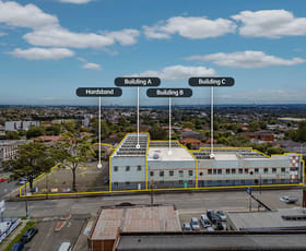 Factory, Warehouse & Industrial commercial property for lease at 677-681 Canterbury Road Belmore NSW 2192