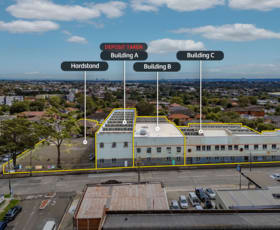 Factory, Warehouse & Industrial commercial property for lease at 677-681 Canterbury Road Belmore NSW 2192