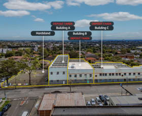 Development / Land commercial property for lease at 677-681 Canterbury Road Belmore NSW 2192