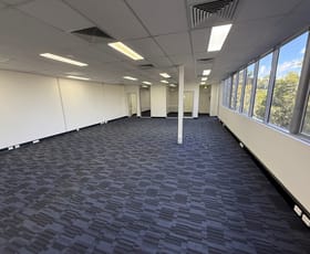 Offices commercial property for lease at Caringbah NSW 2229