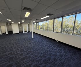 Offices commercial property for lease at Caringbah NSW 2229