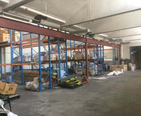 Factory, Warehouse & Industrial commercial property for lease at St Marys NSW 2760