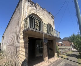Offices commercial property for lease at 2/33 Denison Street Gloucester NSW 2422 Offices commercial property for lease at 2/33 Denison Street Gloucester NSW 2422