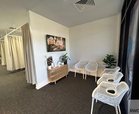 Offices commercial property for lease at Tenancy 3/278 Gympie Road Kedron QLD 4031