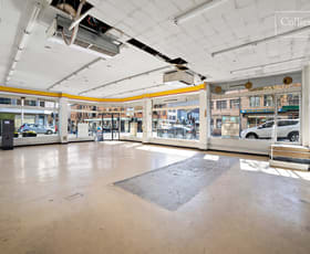 Medical / Consulting commercial property for lease at 175 Keira Street Wollongong NSW 2500