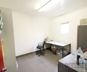 Factory, Warehouse & Industrial commercial property for lease at Underwood QLD 4119