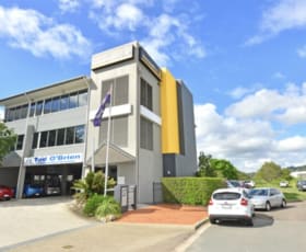 Offices commercial property for lease at Level 2/17 Southern Drive Maroochydore QLD 4558