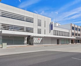 Serviced Offices commercial property for lease at 755 Hunter Street Newcastle West NSW 2302