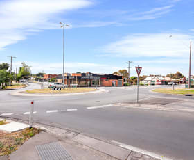 Shop & Retail commercial property for lease at 2/501 Main Road Canadian VIC 3350
