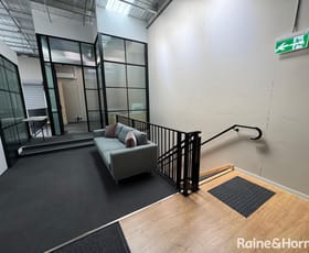Offices commercial property for lease at Office, 18/10 Graham Street Melton VIC 3337