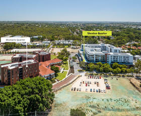 Shop & Retail commercial property for lease at 37 Selby Street Shenton Park WA 6008