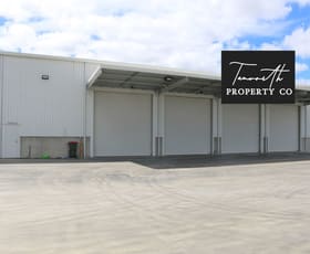Other commercial property for lease at 32 Armstrong Street Tamworth NSW 2340