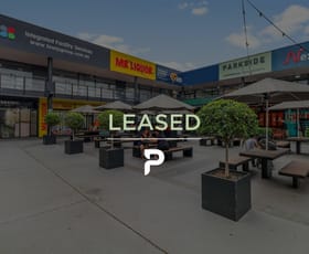 Offices commercial property leased at Suite 3/1183-1187 The Horsley Drive Wetherill Park NSW 2164