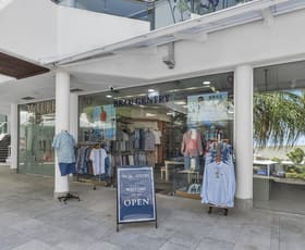 Shop & Retail commercial property for lease at Shop 13/18 Hastings Street Noosa Heads QLD 4567