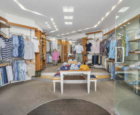 Shop & Retail commercial property for lease at Shop 13/18 Hastings Street Noosa Heads QLD 4567