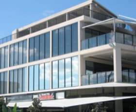 Offices commercial property for lease at S5/10 Burnside Road Ormeau QLD 4208