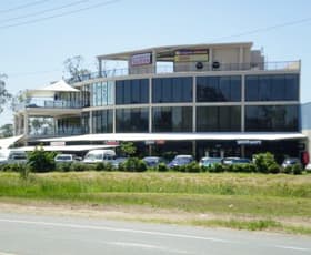 Offices commercial property for lease at S5/10 Burnside Road Ormeau QLD 4208