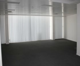 Offices commercial property for lease at S5/10 Burnside Road Ormeau QLD 4208