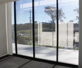 Offices commercial property for lease at S5/10 Burnside Road Ormeau QLD 4208