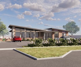 Development / Land commercial property for lease at 26 Adrian Street Cranbourne East VIC 3977