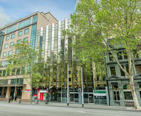 Offices commercial property for lease at 255 William Street Melbourne VIC 3000