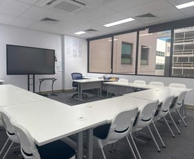 Offices commercial property for lease at 255 William Street Melbourne VIC 3000