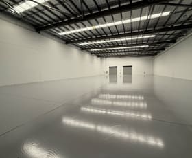 Factory, Warehouse & Industrial commercial property for lease at Unit 2/13 Access Avenue Yatala QLD 4207