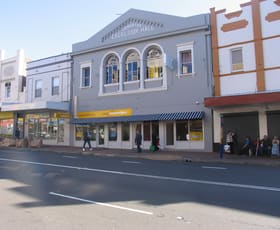 Shop & Retail commercial property for lease at 242-244 Crown Street Wollongong NSW 2500