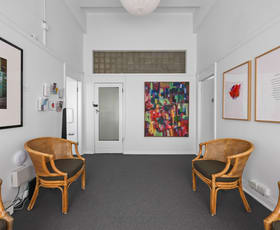 Offices commercial property for lease at Room 51-52/52-60 Brisbane Street Launceston TAS 7250