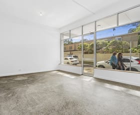 Medical / Consulting commercial property for lease at Shop 6/57 Foamcrest Avenue Newport NSW 2106