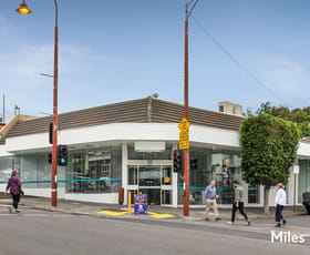 Shop & Retail commercial property for lease at 164-166 Burgundy Street Heidelberg VIC 3084