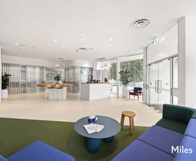 Shop & Retail commercial property for lease at 164-166 Burgundy Street Heidelberg VIC 3084